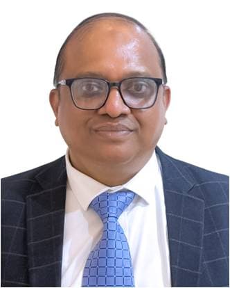 Rashed Al-Amin Khaled