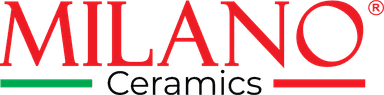 Milano Ceramics